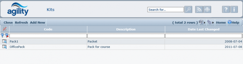 File:Part Of Kits .png