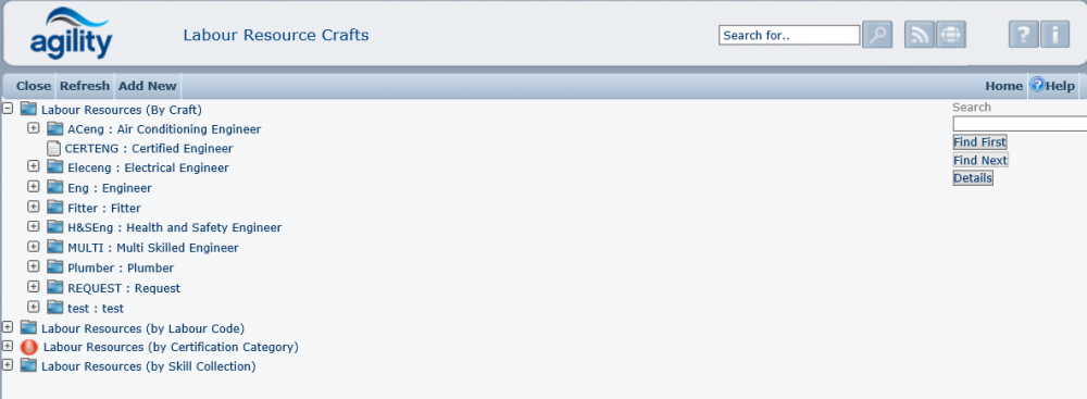 Labour Resource Crafts2.png