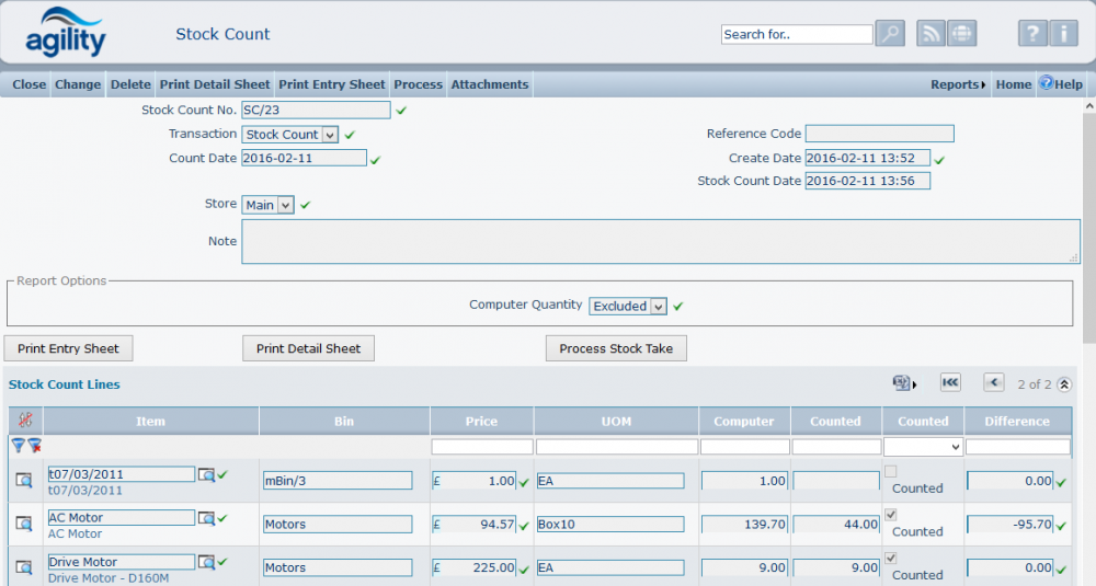 Stock Count Print.png