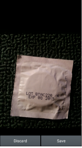 File:Android savePhoto.png