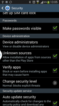 Android security.png