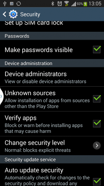 File:Android security.png