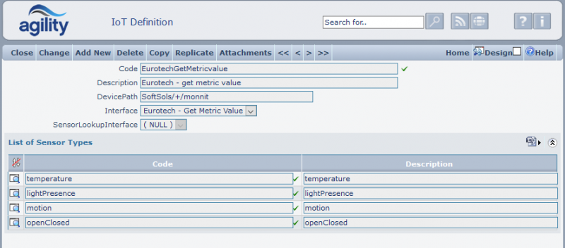 File:IoT Def Det.png