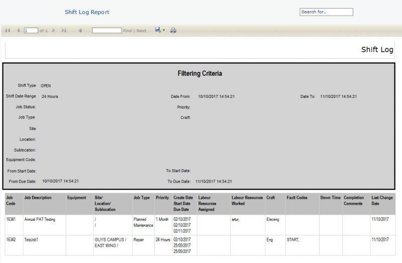 File:Shift Log report.png