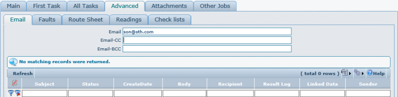 File:WO advemail.png