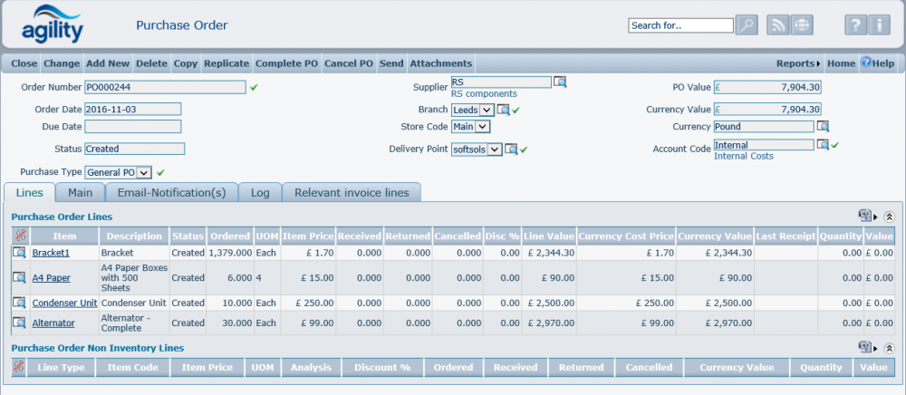 Purchase Order Detail.png
