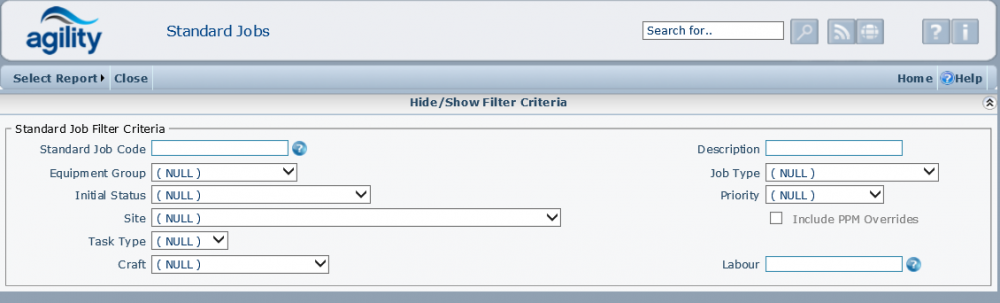 Standard Job Filter Criteria.png