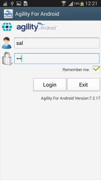 AndroidLogin.png
