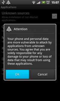 Android attentionbox.png