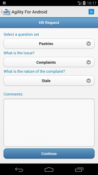 File:Android TriageWithComments.png