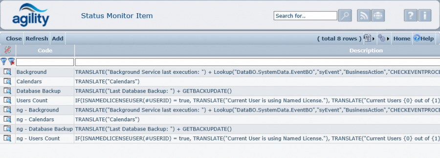 Status Monitors Item New.png