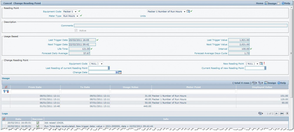Control records PPM.jpg