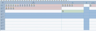 Multisched schedules.jpg