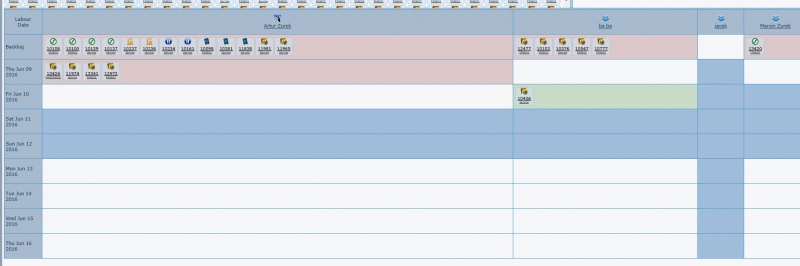 File:Multisched schedules.jpg