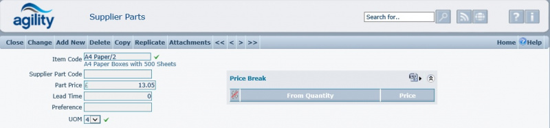 File:Parts Supplied.jpg