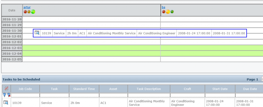 Scheduler workdrag.png