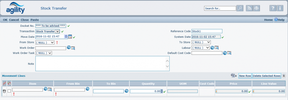 Stock Transfer new.png