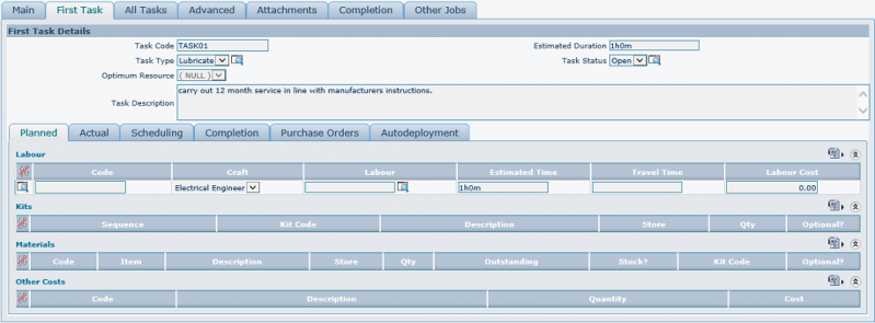 File:WO firsttask.png