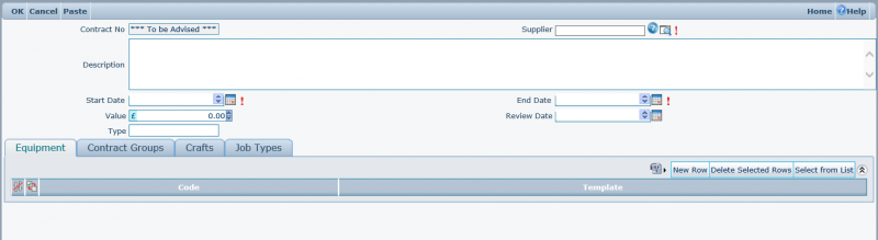 File:Add New Service contact.png