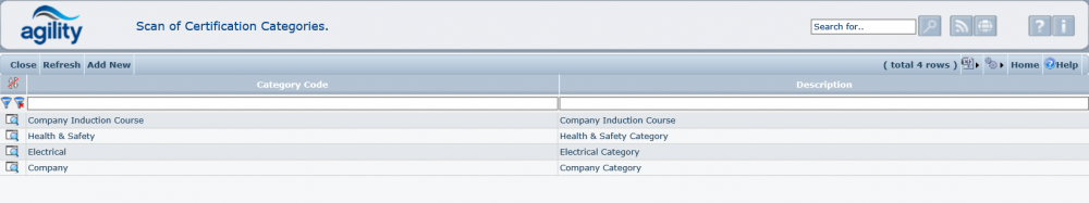 Certification categories.png