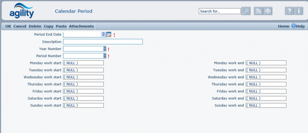 Calendar Period Add.png
