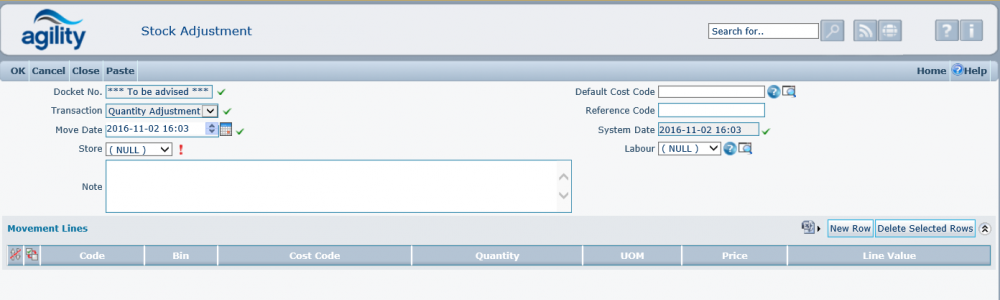 STock Adjustment.png