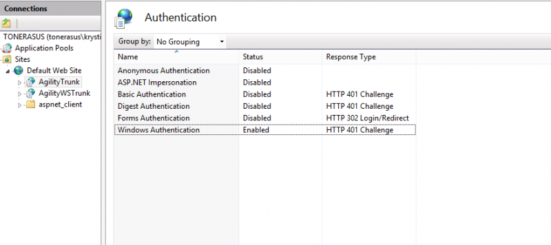 File:Ad iis settings 1.png