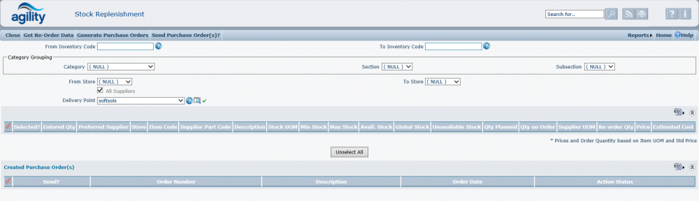 Stock Replenishment.png