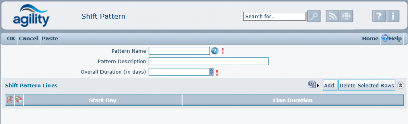 File:Shift Patterns Addnew.png