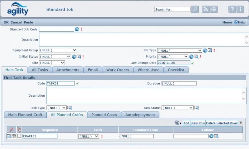 File:Standard Job new.png