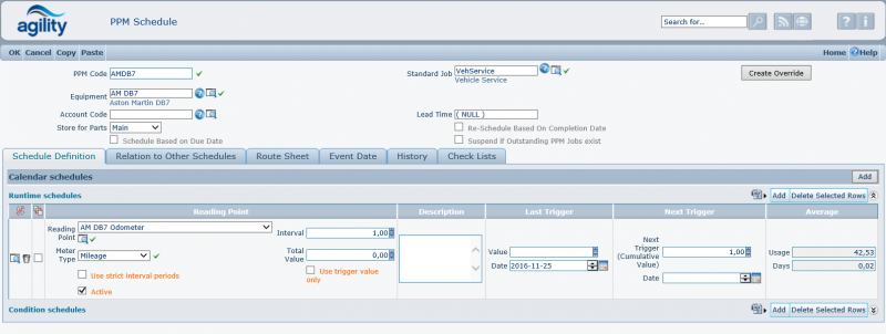 File:Standard job Meter2.png