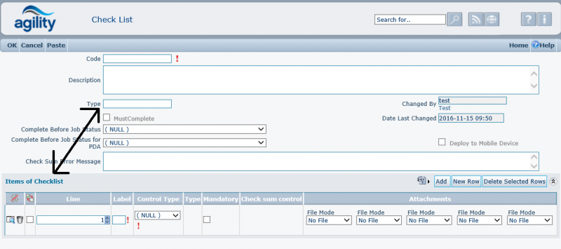 File:CheckList Add2.png