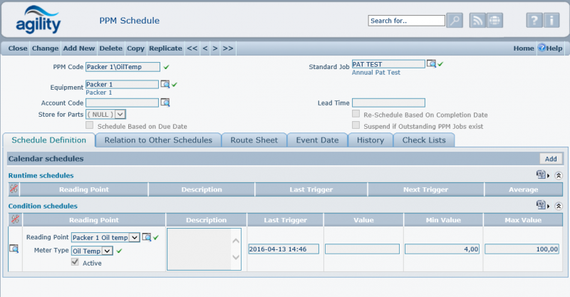File:Standard job Meter4.png