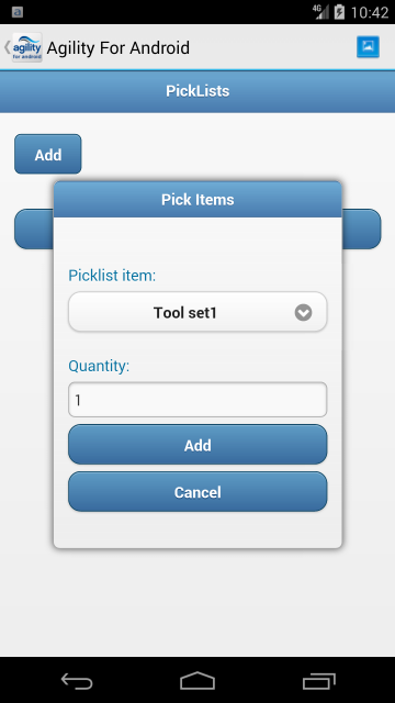 Android TriagePickList2.png