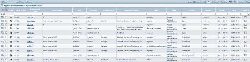 File:WO tasklist.png