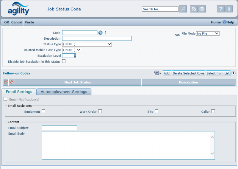 File:WorkOrderStatusCodes Addnew.png