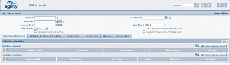 File:PPM Schedules2.png