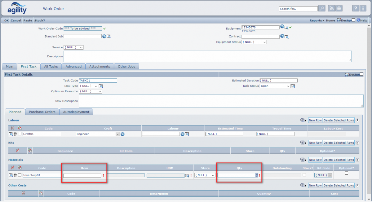 Validation on inline details.png
