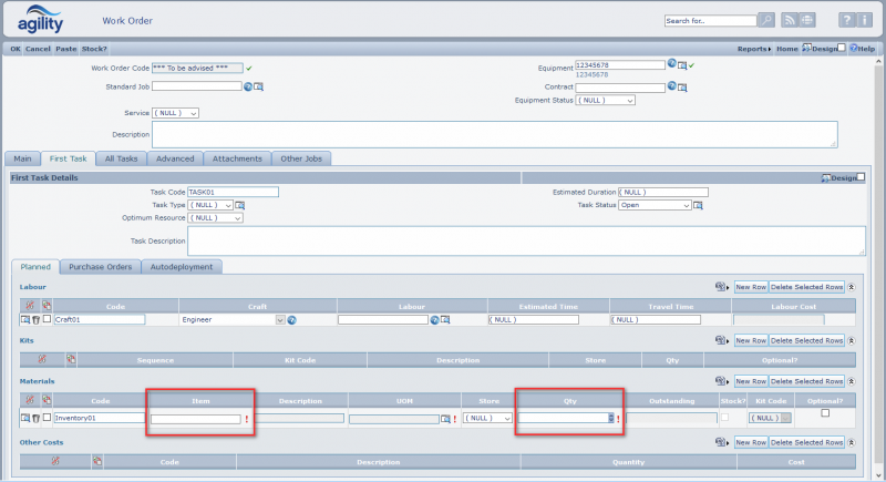 File:Validation on inline details.png