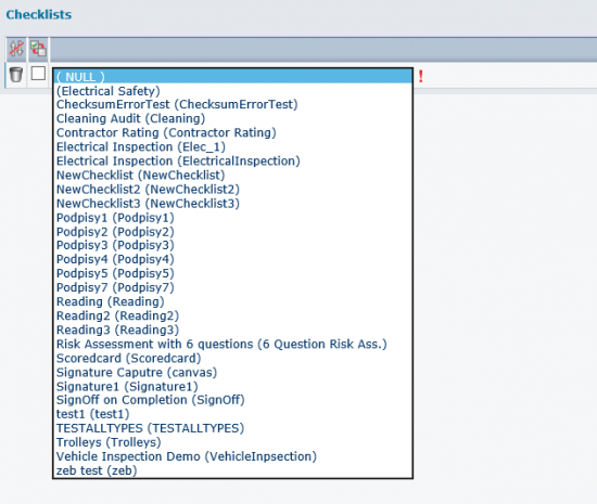 WorkOrderTypeCodes CheckList List.png