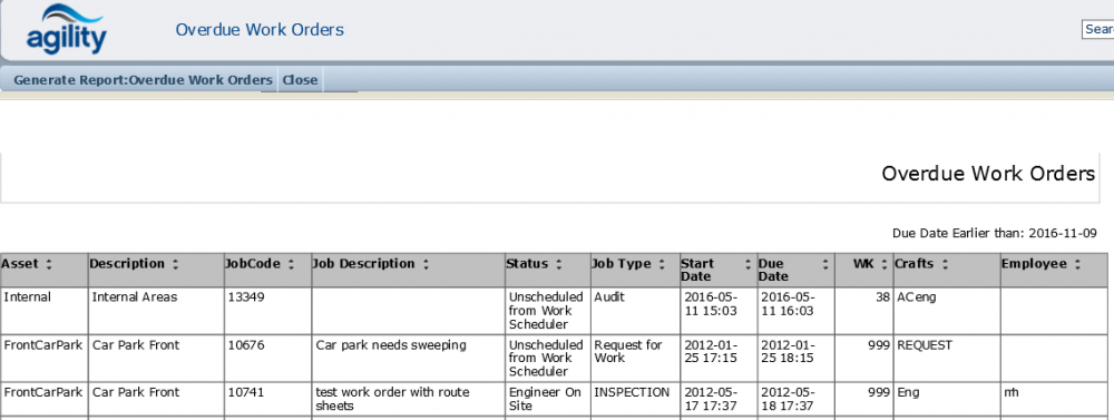 Overdue work Orders.png