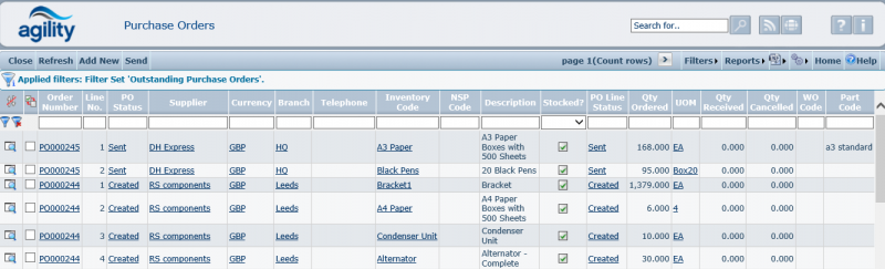 File:Purchase Order Line scan.png