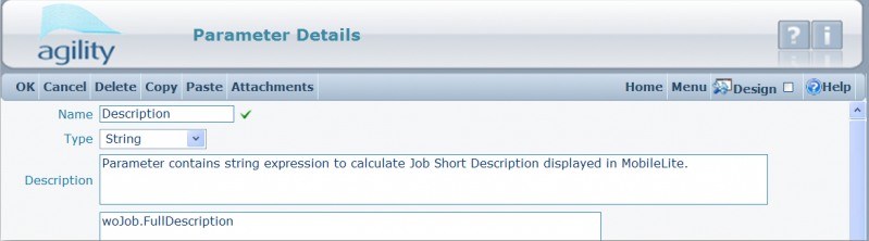 File:Android descriptionParam.png