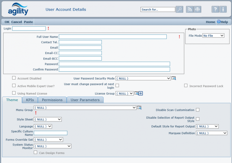 File:User Accounts add.png