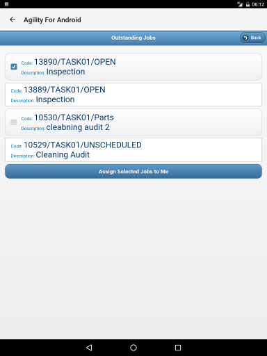Android Outstanding Jobs2.png