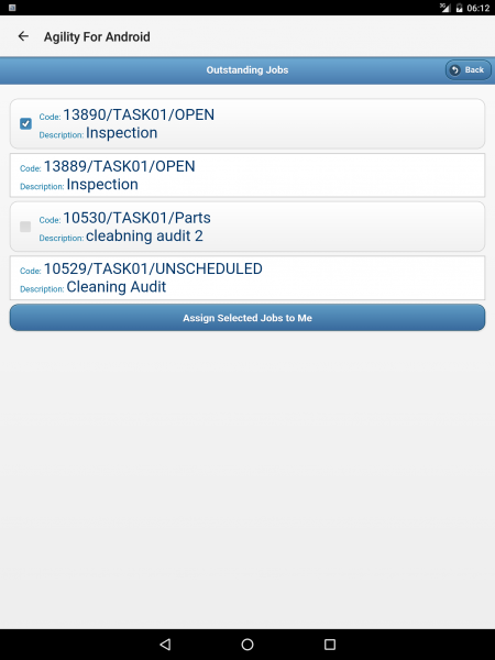 File:Android Outstanding Jobs2.png