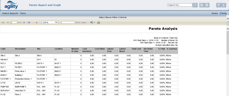 File:Pareto List.png