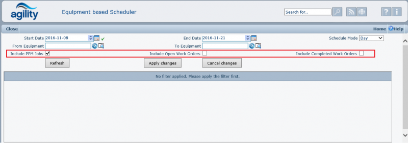 File:Scheduler Refresh.png