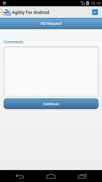 File:Android TriageOnlyComments.png