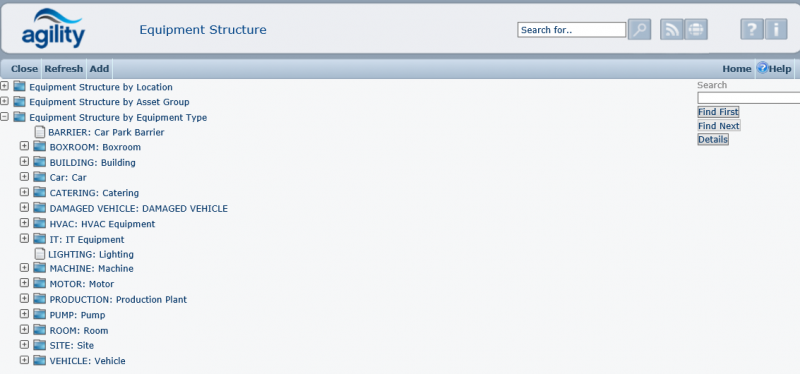 File:Equipment Tree .png